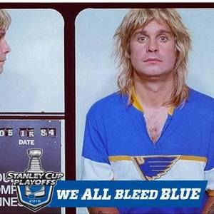 Meet your Posher, Jake